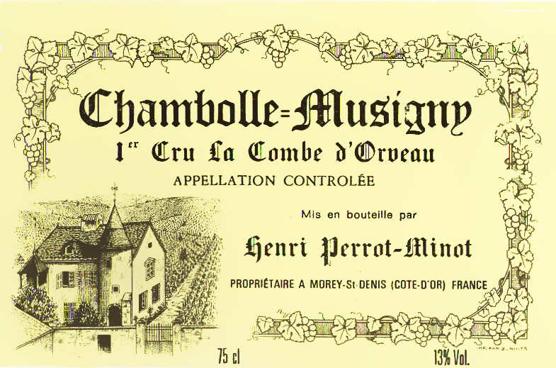 Chambolle-1-Combe d'Orveaux-Perrot.jpg